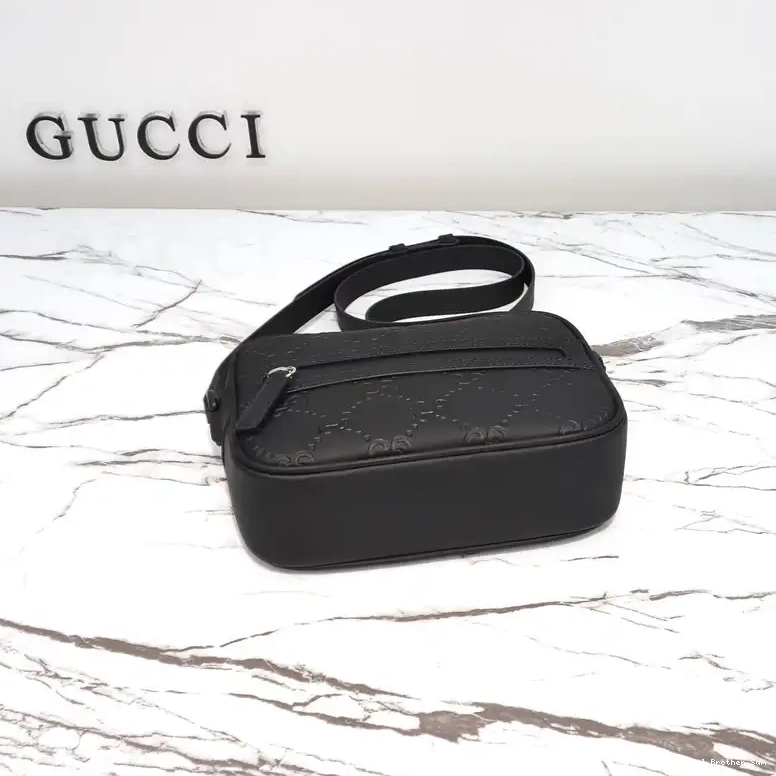 Official Brother Sam Bags Gucci 2411YA0200 0715